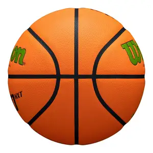 М'яч Wilson EVO NXT "Barmer Bundesliga"