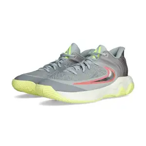 Баскетбольні кросівки Nike Immortality 4