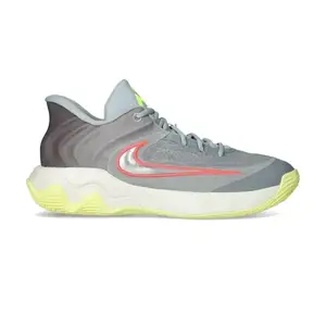 Баскетбольні кросівки Nike Immortality 4 Баскетбольні кросівки Nike Immortality 4