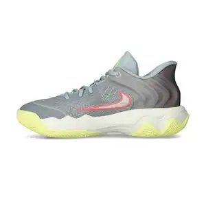Баскетбольні кросівки Nike Immortality 4 Баскетбольні кросівки Nike Immortality 4