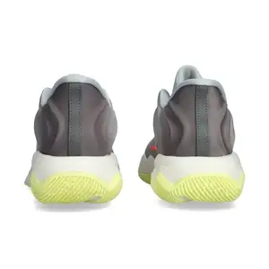 Баскетбольні кросівки Nike Immortality 4 Баскетбольні кросівки Nike Immortality 4