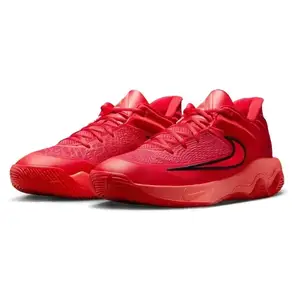 Баскетбольні кросівки Nike Immortality 4