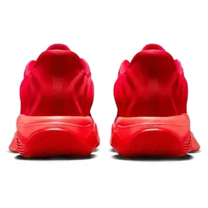 Баскетбольні кросівки Nike Immortality 4