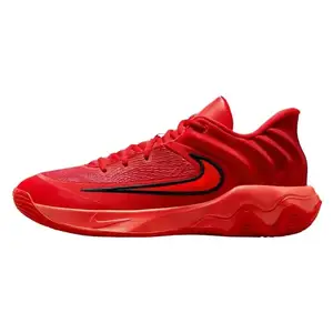 Баскетбольні кросівки Nike Immortality 4