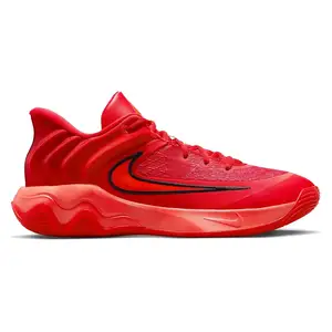 Баскетбольні кросівки Nike Immortality 4