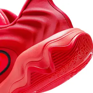 Баскетбольні кросівки Nike Immortality 4