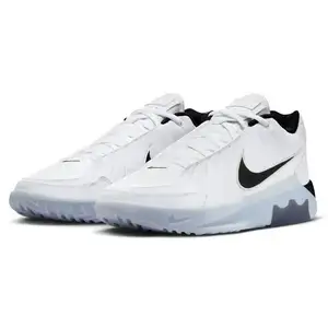 Кросівки Nike Lebron Witness 9