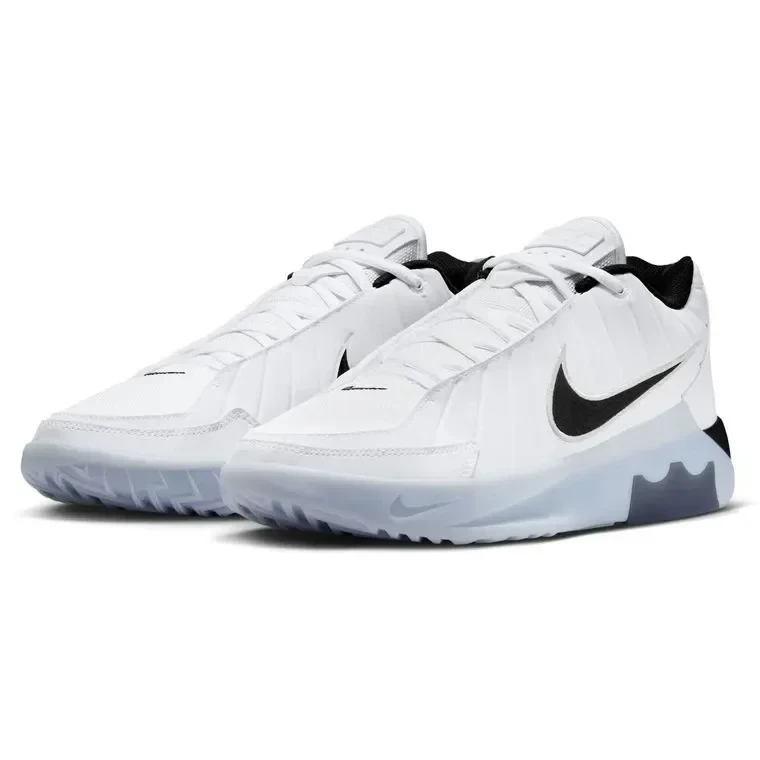 Кросівки Nike Lebron Witness 9 Кросівки Nike Lebron Witness 9