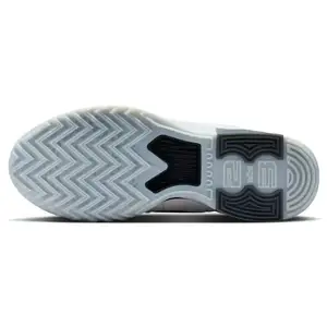 Кросівки Nike Lebron Witness 9