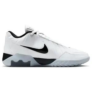 Кросівки Nike Lebron Witness 9 Кросівки Nike Lebron Witness 9