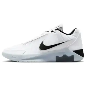 Кросівки Nike Lebron Witness 9