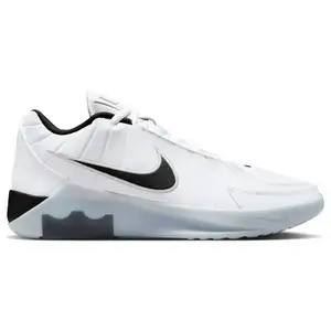 Кросівки Nike Lebron Witness 9 Кросівки Nike Lebron Witness 9