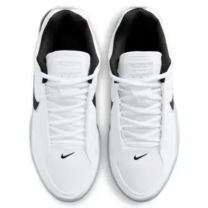 Кросівки Nike Lebron Witness 9