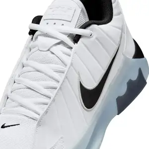 Кросівки Nike Lebron Witness 9 Кросівки Nike Lebron Witness 9