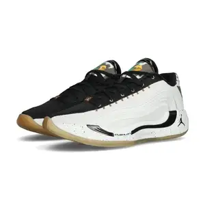 Баскетбольні кросівки Jordan Luka 4 GS