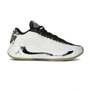 Баскетбольні кросівки Jordan Luka 4 GS