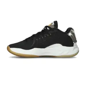 Баскетбольні кросівки Jordan Luka 4 GS Баскетбольні кросівки Jordan Luka 4 GS