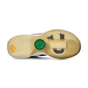 Баскетбольні кросівки Jordan Luka 4 GS