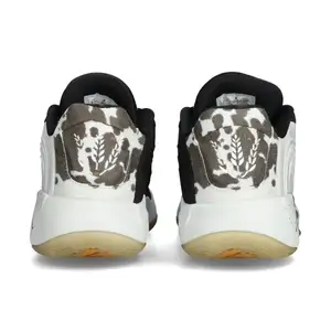 Баскетбольні кросівки Jordan Luka 4 GS