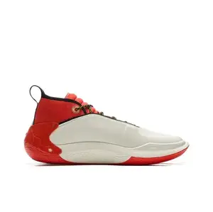 Кросівки Li-Ning Wade Of Wade 11 Кросівки Li-Ning Wade Of Wade 11