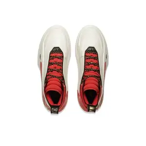 Кросівки Li-Ning Wade Of Wade 11 Кросівки Li-Ning Wade Of Wade 11