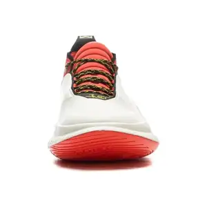 Кросівки Li-Ning Wade Of Wade 11 Кросівки Li-Ning Wade Of Wade 11