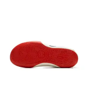 Кросівки Li-Ning Wade Of Wade 11 Кросівки Li-Ning Wade Of Wade 11