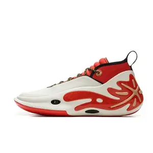 Кросівки Li-Ning Wade Of Wade 11 Кросівки Li-Ning Wade Of Wade 11