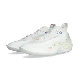 Кросівки Li-Ning Wade Of Wade 11