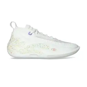 Кросівки Li-Ning Wade Of Wade 11