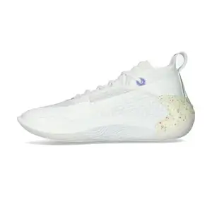 Кросівки Li-Ning Wade Of Wade 11