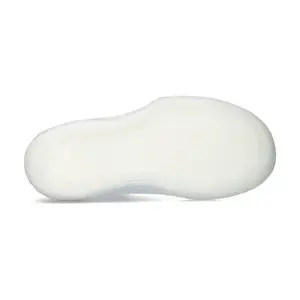 Кросівки Li-Ning Wade Of Wade 11