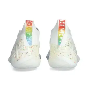 Кросівки Li-Ning Wade Of Wade 11