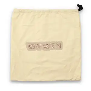 Кросівки Li-Ning Wade Of Wade 11