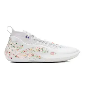 Кросівки Li-Ning Wade Of Wade 11