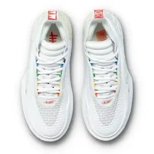 Кросівки Li-Ning Wade Of Wade 11