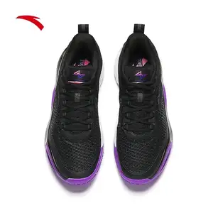 Баскетбольні кросівки Anta Scalpel 2.0