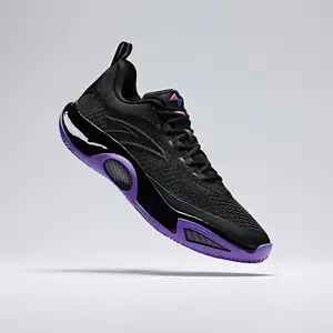 Баскетбольні кросівки Anta Scalpel 2.0