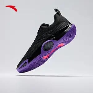 Баскетбольні кросівки Anta Scalpel 2.0