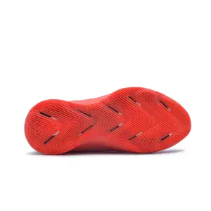 Баскетбольні кросівки Adidas AE1