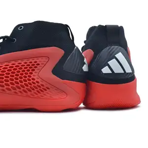 Баскетбольні кросівки Adidas AE1