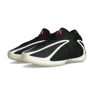 Баскетбольні кросівки Adidas AE2