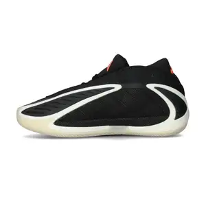 Баскетбольні кросівки Adidas AE2