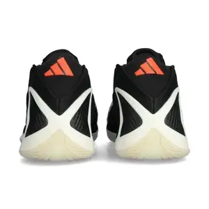 Баскетбольні кросівки Adidas AE2