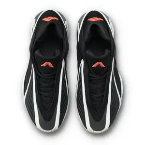 Баскетбольні кросівки Adidas AE2