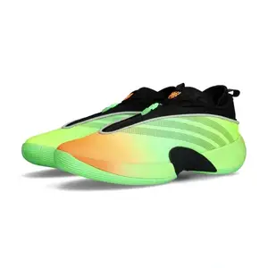 Баскетбольні кросівки Adidas DON issue 7 J