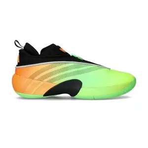 Баскетбольні кросівки Adidas DON issue 7 J