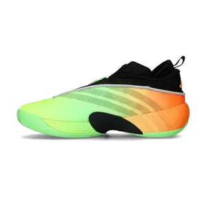 Баскетбольні кросівки Adidas DON issue 7 J