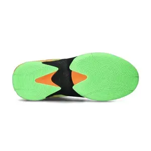 Баскетбольні кросівки Adidas DON issue 7 J