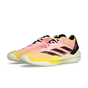 Баскетбольні кросівки Adidas Adizero Select 2